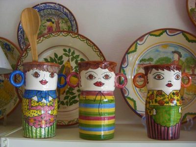 ceramica_tradicional_redondo