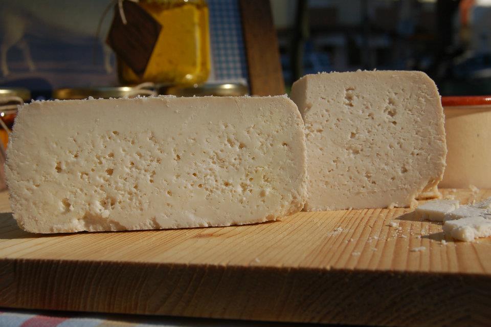 queso de castelo branco beiras portugal