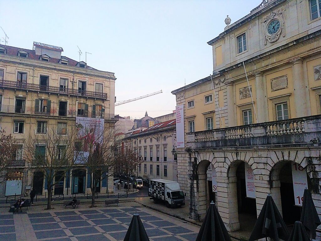 Opera_Lisboa