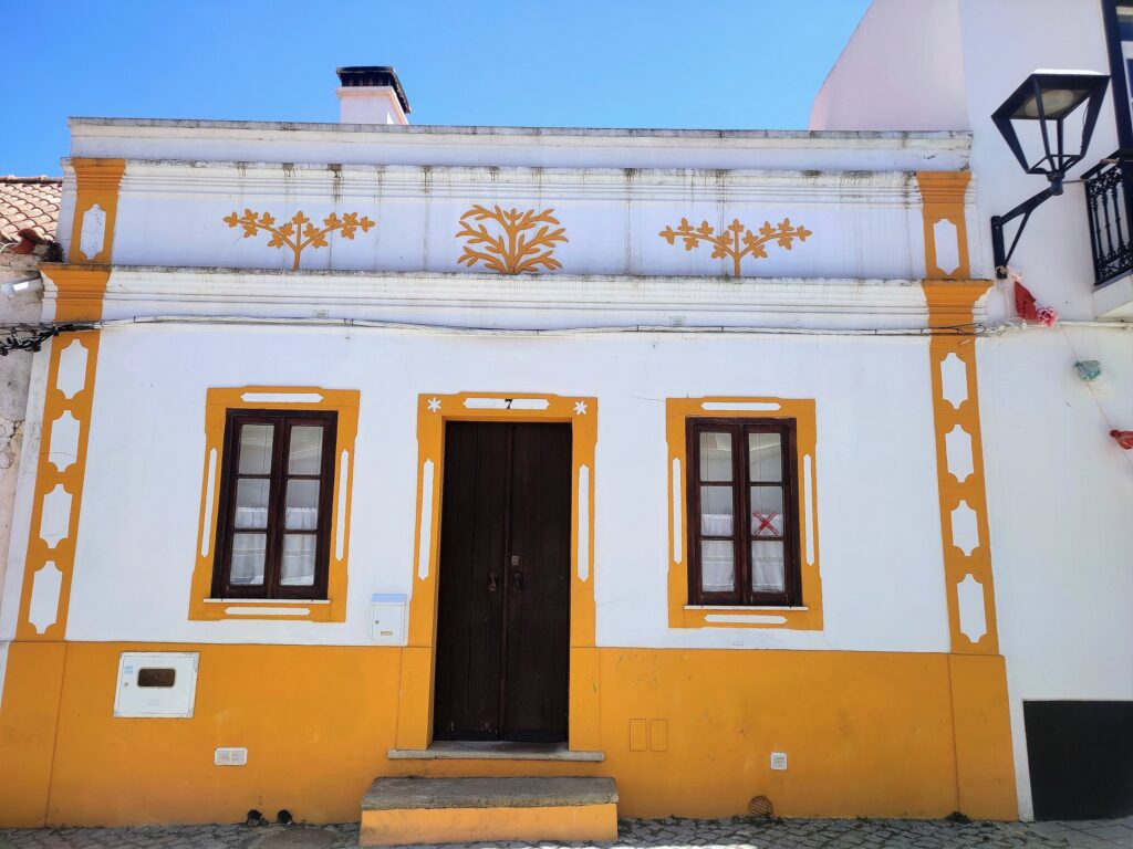 Casa_marinero_portugues