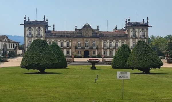 Palacio_Norte_Portugal
